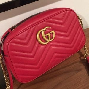 GUCCI Bag
